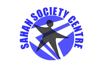 Sahan Society Center