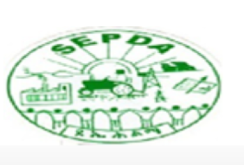 SEPDA (South Ethiopia People’s Development Association) / Ethiopia 