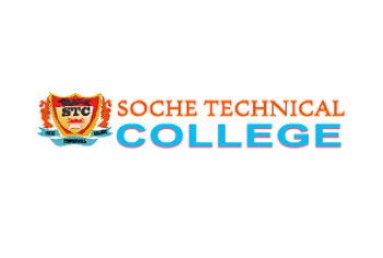 Soche Technical College / Malawi
