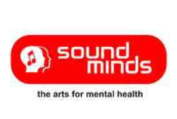 Sound Minds / UK