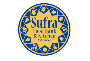 SUFRA