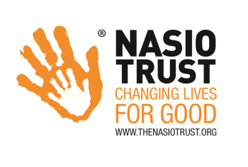 The Nasio Trust / Kenya