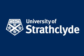 University of Strathclyde / UK
