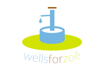 Wells for Zoë / UK and Malawi