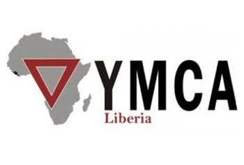 YMCA / Liberia 