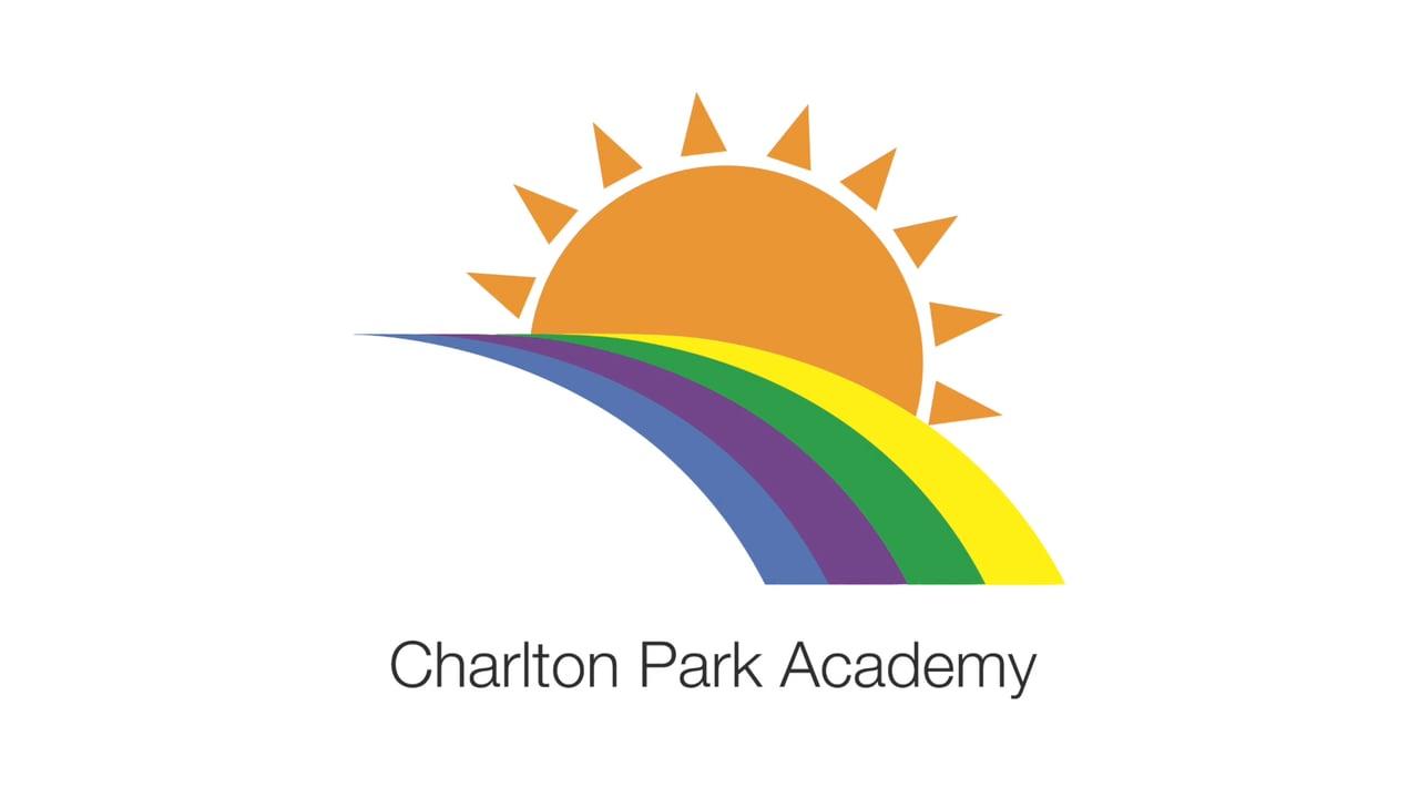Charlton Park Academy