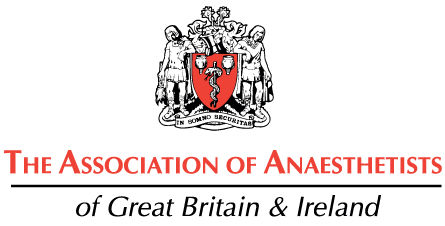 The Association of Anaesthetists