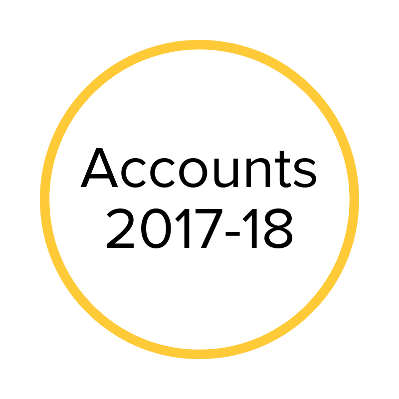 Accounts 2017-18