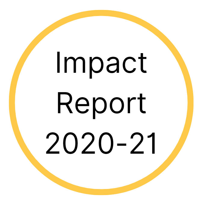 Impact Report 2020-21