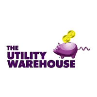 The Utility Warehouse