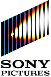SONY Pictures