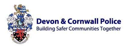 Devon and Cornwall police