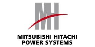 Mitsubishi Hitachi power systems