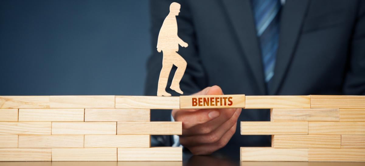 Donating Old Computers to Charity