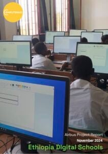 Inclusion numérique