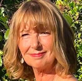 Bev Benham