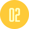 CTA(4)