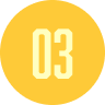 CTA(5)