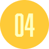 CTA(6)