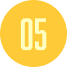 CTA(8)